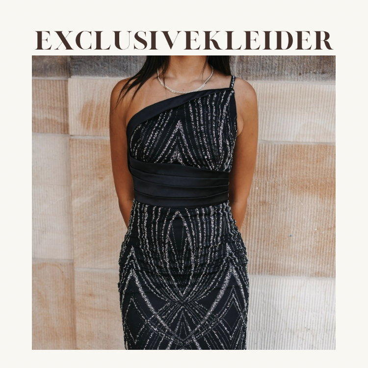 Exclusivekleider