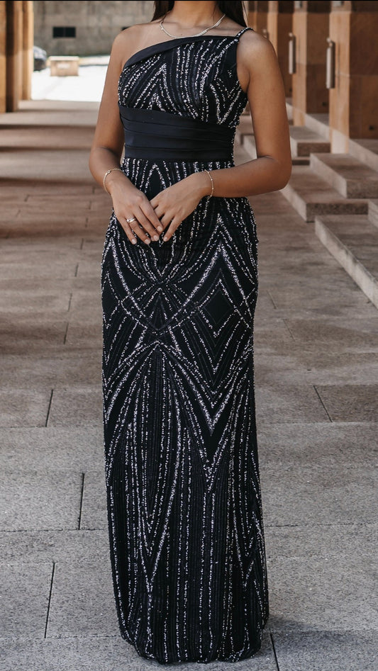 HAZAL Schwarz